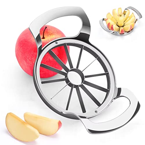 Find The Best Apple Corer And Slicer Reviews & Comparison Katynel
