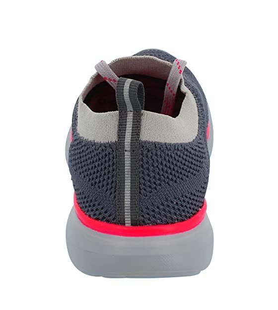 Image of SPARX Women Outdoor Shoe SL-146 Dark Grey-7