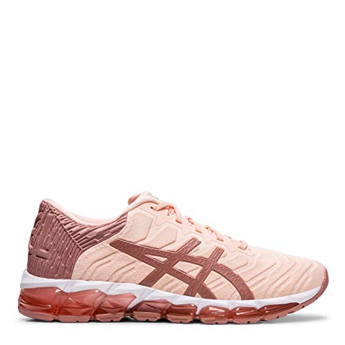 Image of ASICS Men's Gel-Quantum 360 NYC Running Shoe