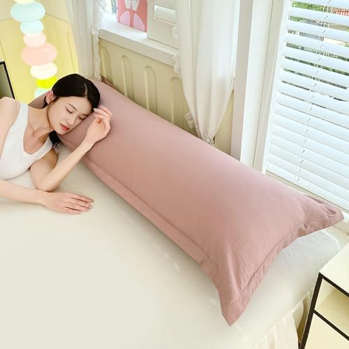 [BKVB] �����O�� ������ �I�ׂ�9�F �J�o�[�t�� �􂦂� ����\ �傫�߃T�C�Y ������ �����܂��� �������Q �C�������� 48*150cm �ӂ�ӂ� �D�w �j�����p �傫�� �N�b�V���� �����O�s���[ �̂Ƀt�B�b�g �J�o�[�􂦂� ���ɗD���� �J���[4