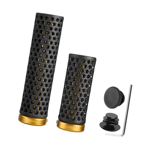 2bgxTCNOObvvtFbViXN[^[nho[KȃTCNOGNXyGX̂߂̃Obv