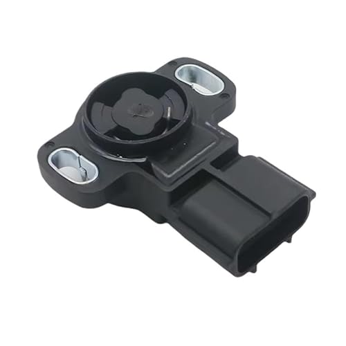 XbgʒuZT[ 13420-58B10 TPSXbg|WVZT[ gbJ[p Xop tHX^[p CvbTp KV[p XYLp Ohp r^[p AGIp GXeB[p