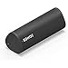 sonos-roam 7