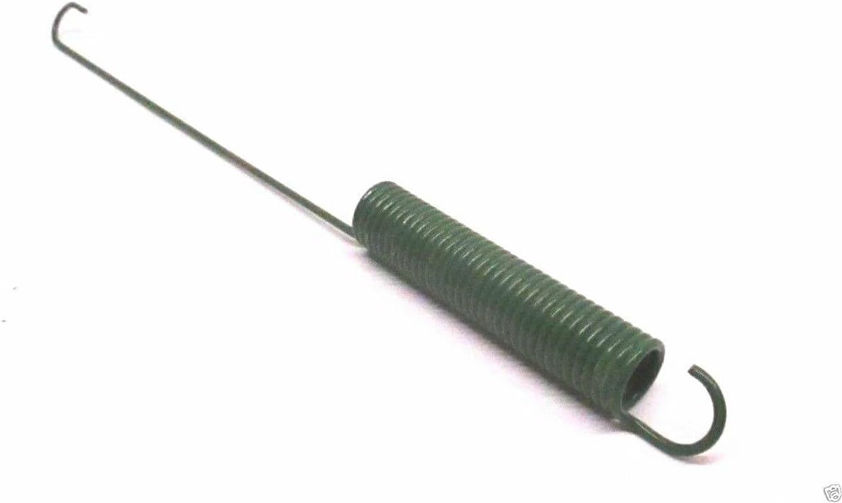 47-091-01-S Governor Spring Replacement for Kohler