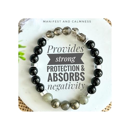 Valentines Days Gift Empath Protection...