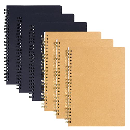 Palisade, Gartenzaun für Außenbereich, Zaun, Garten, Außenzaun, Natur, PE-Windschutz, 1,5 x 5 m Grau