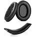 1 lot de coussinets de rechange en mousse compatibles avec casque Beats Dr.Dre Studio 1.0.