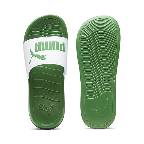 Image of PUMA Men's Rebound Layup Sneaker