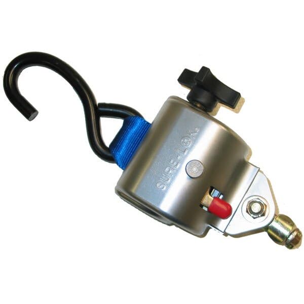 ザ・リバー・ボックス～THE TIES THAT BIND:THE . The Ties That Bind - YouTube