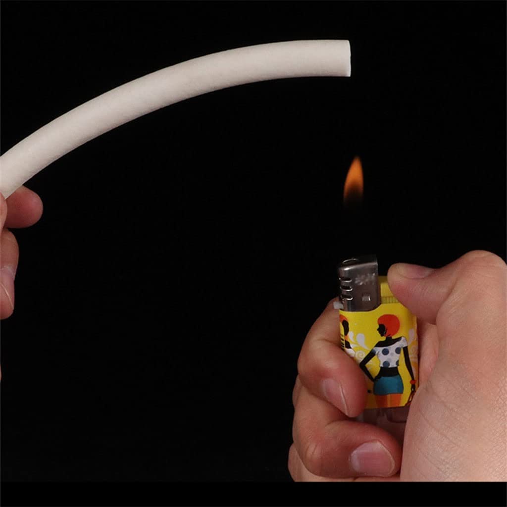 TPU/10 Profilpas Base Per Parquet E Laminati 270 Cm, Spessori 9,6-12,5 Mm