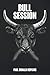 Bull Session