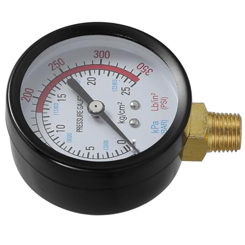 MUELODSIC ?HpGAQ[W ͌v Ή ϋvvX`bNi Ck@ GA[|v hKp\YƗp̓[^[