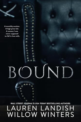 Bound