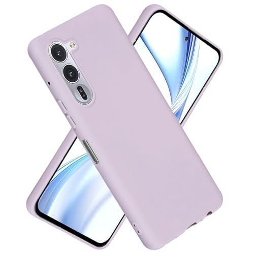 y Moilyo zΉArrows Alpha/F-51Fp P[X VR Yیip[vjA[Y EB[ hRf51fp X}zP[X Sʕی ϏՌ TPU VR Jo[ ^ Xgbvz[t h~ f51f \tgJ