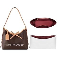 Wine-red / Side Zipper