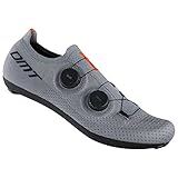 scarpe dmt r1 COSTRUZIONE SUMAIA: Pieno, una volta pezzo, multistrato, lavorato a maglia 3D