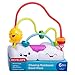 Fisher-Price Chasing Rainbows Bead Maze