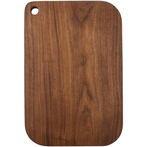 QeMiyg ݖCނ܂Ȕ VRRہEJrh~ ʃJbeBO{[h 34×23cm ؐ ꖇ ƒp Lb`p  ɂ ɗD E؁EpɍœK