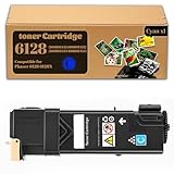 Integrationl sans couture: cette stabilité d'impression de cartouche de toner de remplacement professionnel, ne fait pas de mal à l'imprimante.