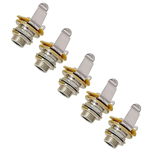 5bguXo̓WbNibgd^CvbLM^[WbNbV[1/4C`M^[|[gM^[