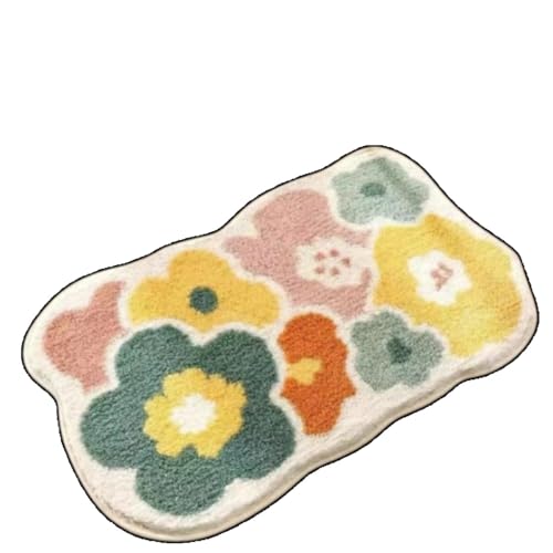 FILWYoX}bg  @O C}bg ~ ӂ}bg z ӂ  킢ԕ oX}bg ӂӂ 􂦂 _炩G R  ې􂢉\ Eߏ ʏɓKp (80*120cm,C)