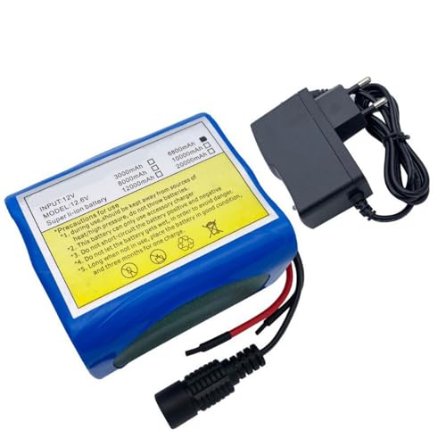 Elevata efficienza di scarica: le batterie agli ioni di litio delle biciclette elettriche possono funzionare a temperature comprese tra -20 e 60 °C con un'efficienza di scarica fino al 95%. Sfrutta al massimo la tua batteria e aumenta l'autonomia. Il tasso di autoscarica è inferiore al 3% quando non in uso.