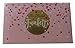 Too Faced Funfetti Eye Shadow Collection