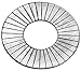 Manley Performance 03233-1 SHIMS-1.480 X .030