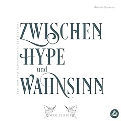 Zwischen Hype und Wahnsinn Titelbild