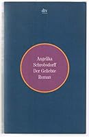 Der Geliebte. 3423115467 Book Cover