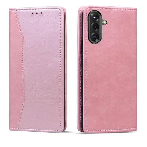 Torske Ή Galaxy A36 5G SC-54F X}zP[X 蒠^ Galaxy A36 P[X MNV[a36 蒠^P[X sc54f Jo[ }OlbgJ xgȂ Docomo SC-54F P[X J[h|Pbg h