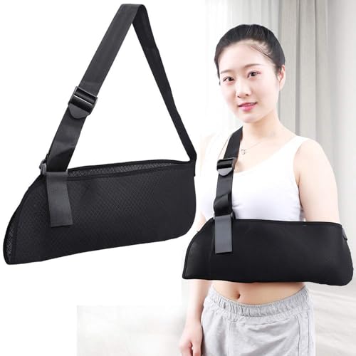 A[XO - ߉\Șr/I/񂨂ьT|[gu[X - FAEPA܁AP̂߂̌Œ