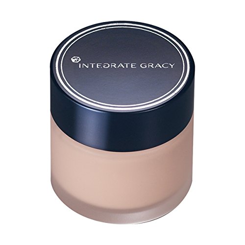 インテグレート グレイシィ モイストクリーム ファンデーション オークル10 … Amazon | インテグレート グレイシィ モイストクリーム
