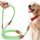 PETCOOZ