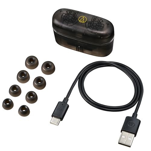 ATH-CKS30TW+ 商品画像13