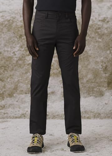 prAna Men's Double Peak Pant2