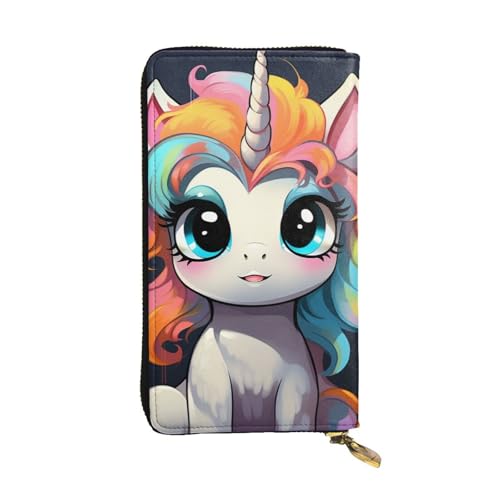 Portefeuille femme grande capacité pour ranger cartes et téléphone sans encombrement