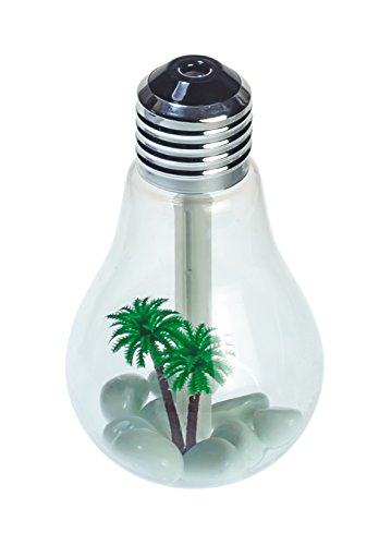 Air Humidifier
