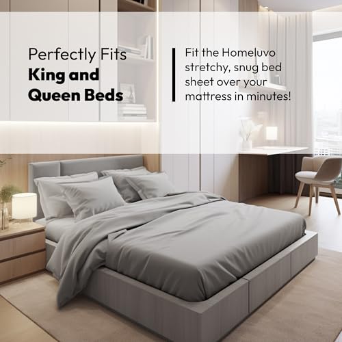 Grounding Fitted Sheets