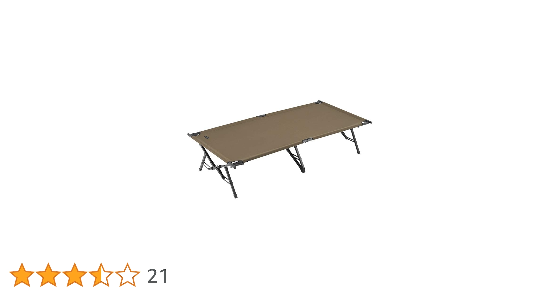 41xPmsSyeaL.jpg_BO30,255,255,