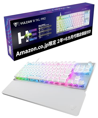Amazon.co.jp: 【Amazon.co.jp限定】TURTLE BEACH ラピッドトリガー