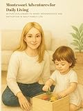 Independently published