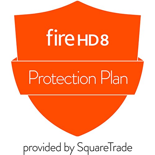 Squaretrade 70701-2YR 2-Year Accident Protection cover