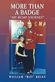 rcmp shop  MORE THAN A BADGE: “MY RCMP JOURNEY”