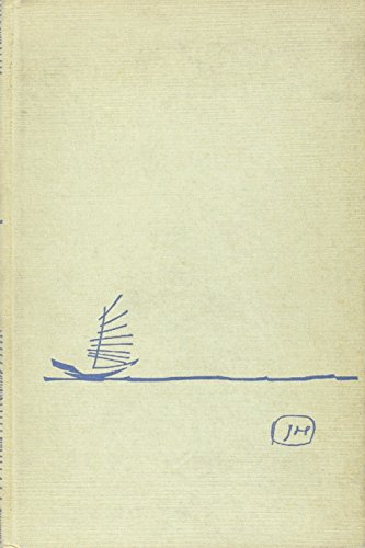 A Single Pebble 0394445627 Book Cover