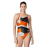 Speedo