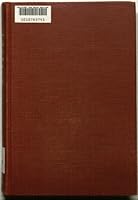 Viscount Maua and the Empire of Brazil B0000CMSMY Book Cover