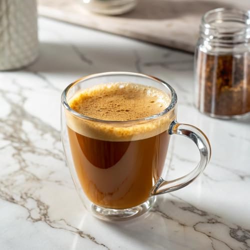 Mayorga Buenos Dias Light Roast