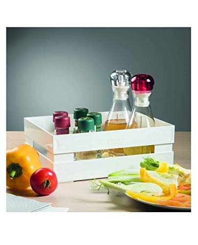 Guzzini Tidy&Store Kitchen Active Design Set 3
