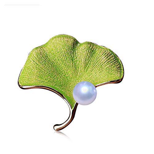 Broches pour femmes WXKAGF : fixez et décorez votre écharpe facilement
